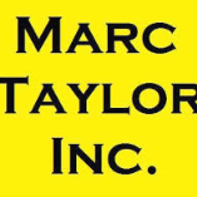 Cover Image for Workshop: Marc Taylor GCC Alum in Student Union