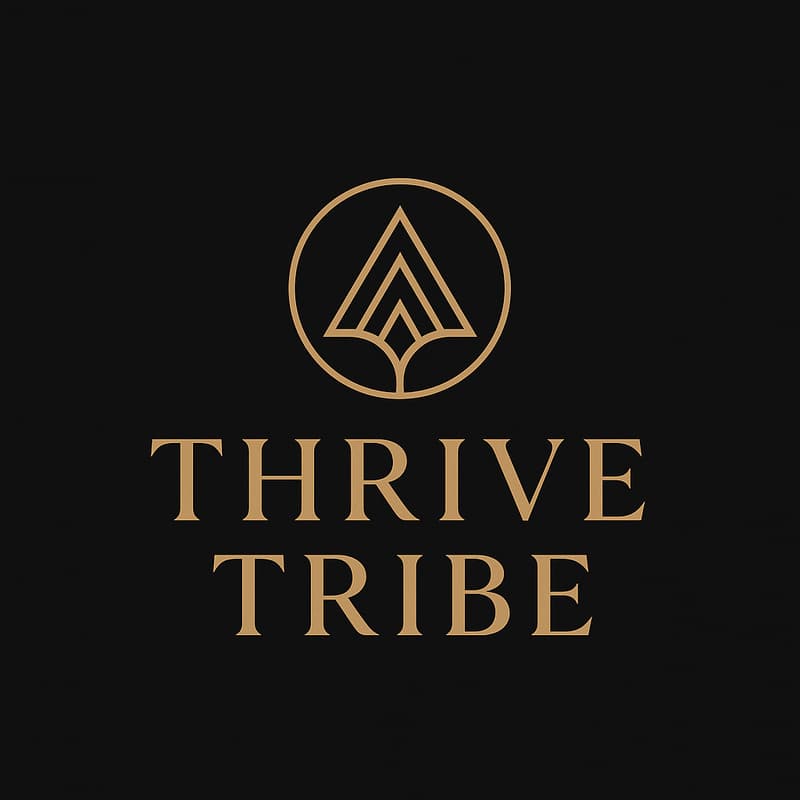 Cover Image for Thive Tribe Members Coworking