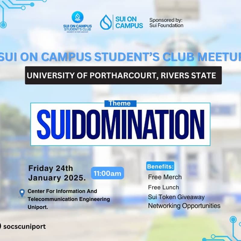 Cover Image for SUIDOMINATION