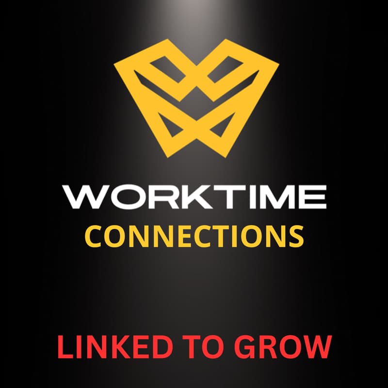 Cover Image for WTS Connection 3