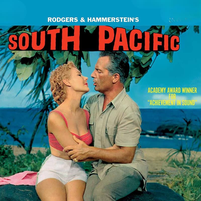 Cover Image for 🌟🎭 ❤️ SPECIAL VALENTINE'S DAY SCREENING - SATURDAY MATINEE MOVIE CLUB at the New Folklore