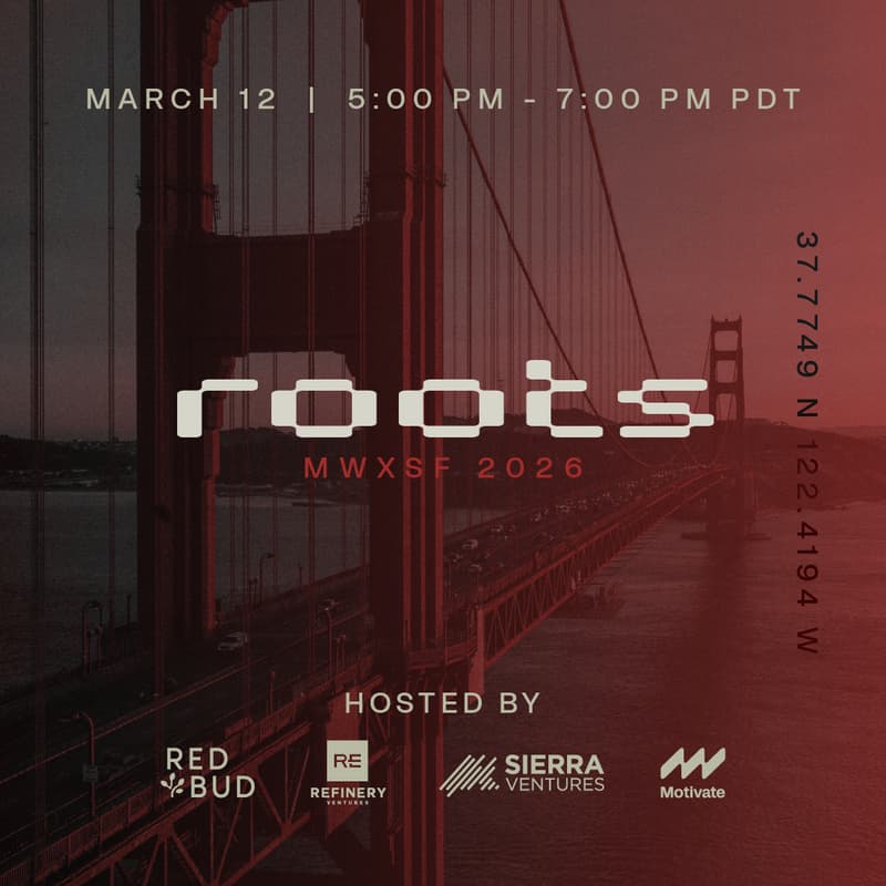 Cover Image for Midwest Roots in SF