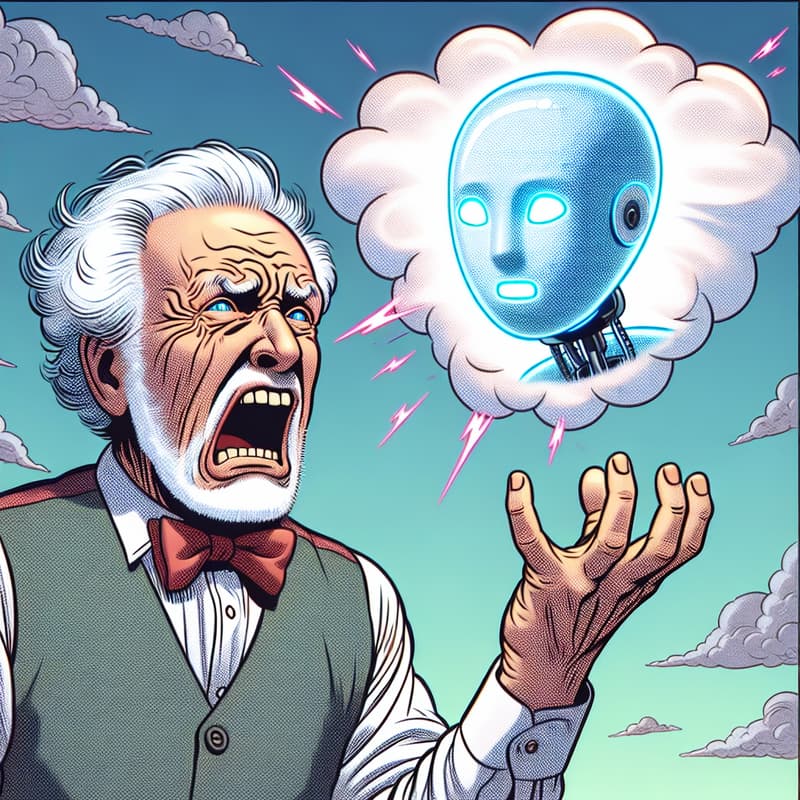 Cover Image for AI Infra is too hard. Should we all just give up? - Live Podcast