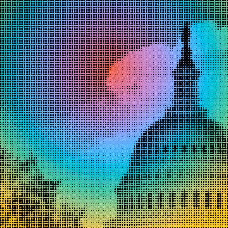 Cover Image for Science and Tech Updates from the Hill