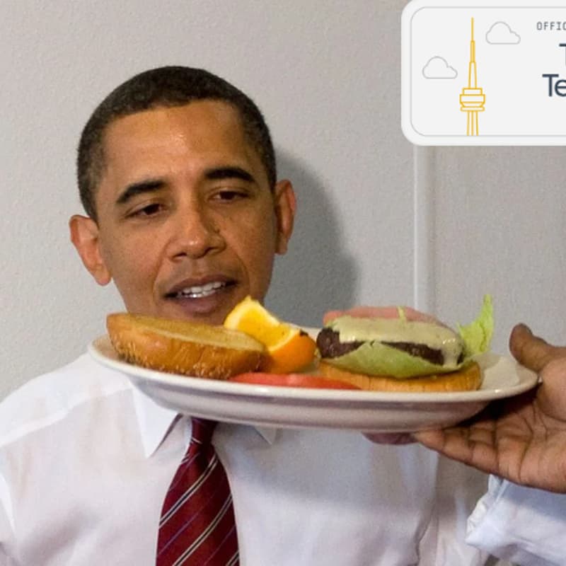 Cover Image for TTW Breakfast Club Edition