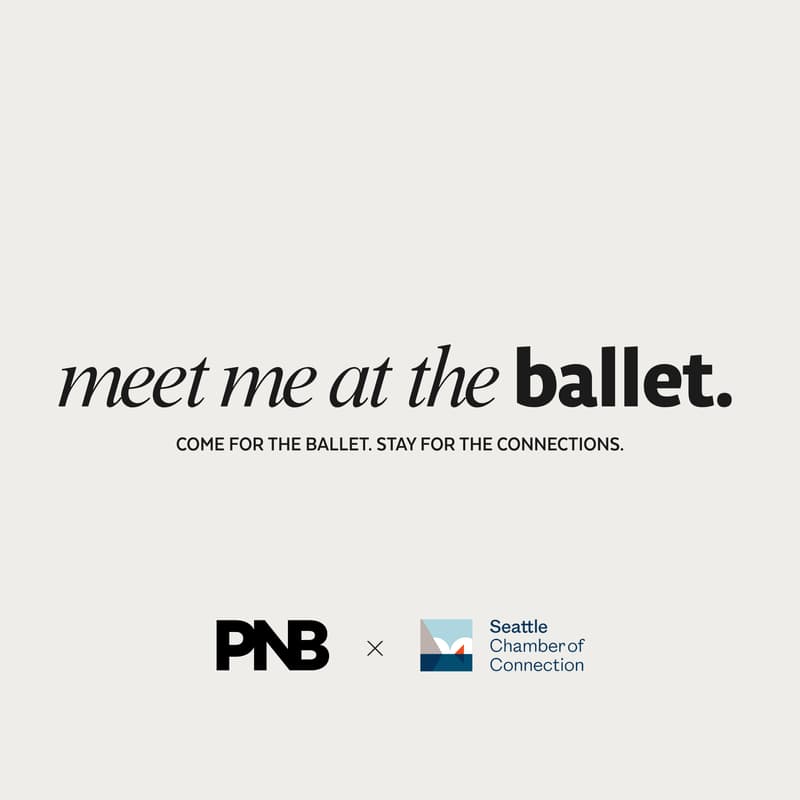 Cover Image for Meet Me at The Ballet: Giselle