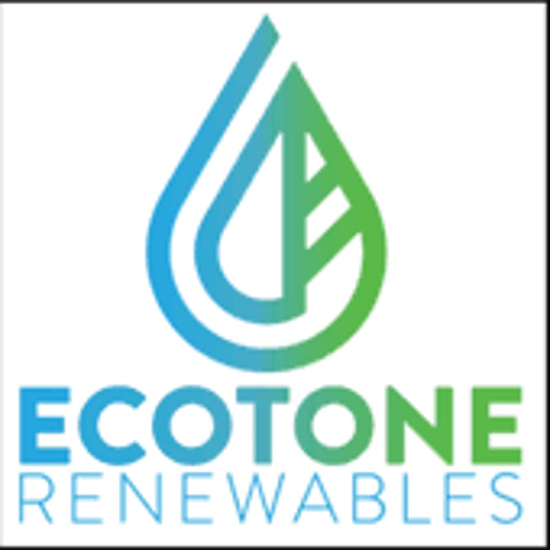 Cover Image for Ecotone / C2C Info Session