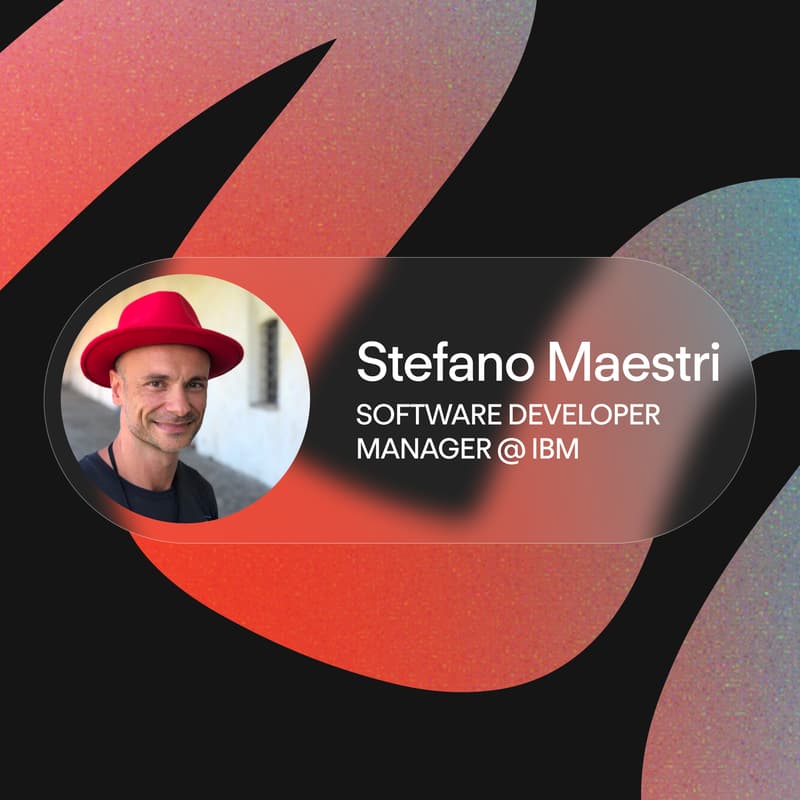 Cover Image for Sfrutta Cursor per programmare da zero