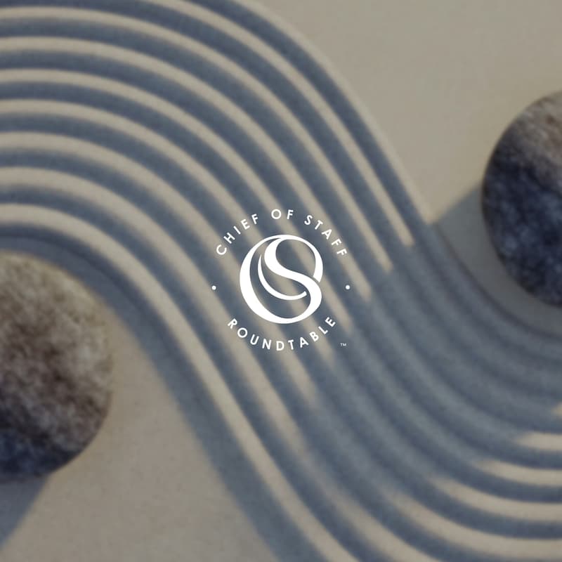 Cover Image for Yin & Yang: Promises, Pitfalls, & the Real Trade-Offs of Using AI Everyday