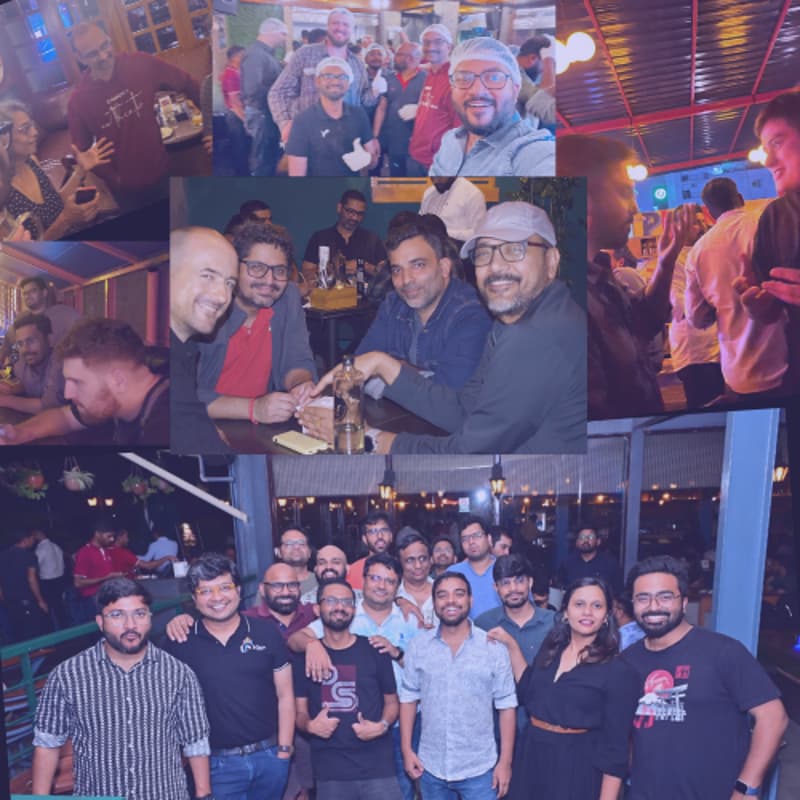 Cover Image for NC Year-End Catch-Up