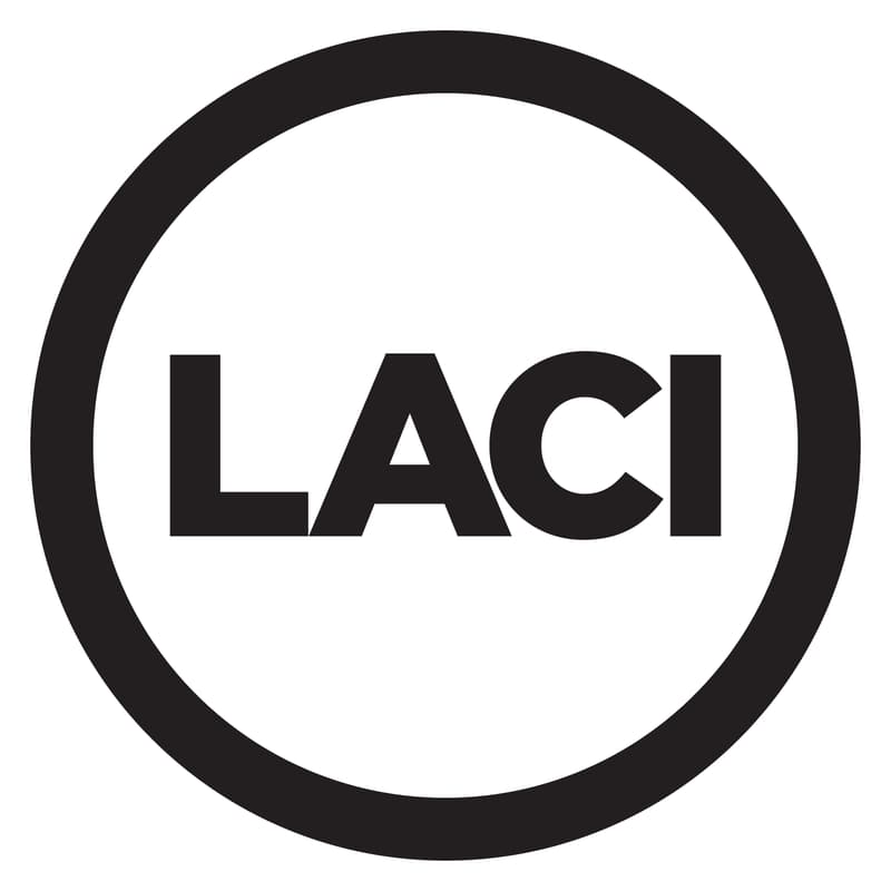 Cover Image for 15,000 E-Bike Deliveries Celebration and Press Conference - LACI City Climate Innovation Challenge