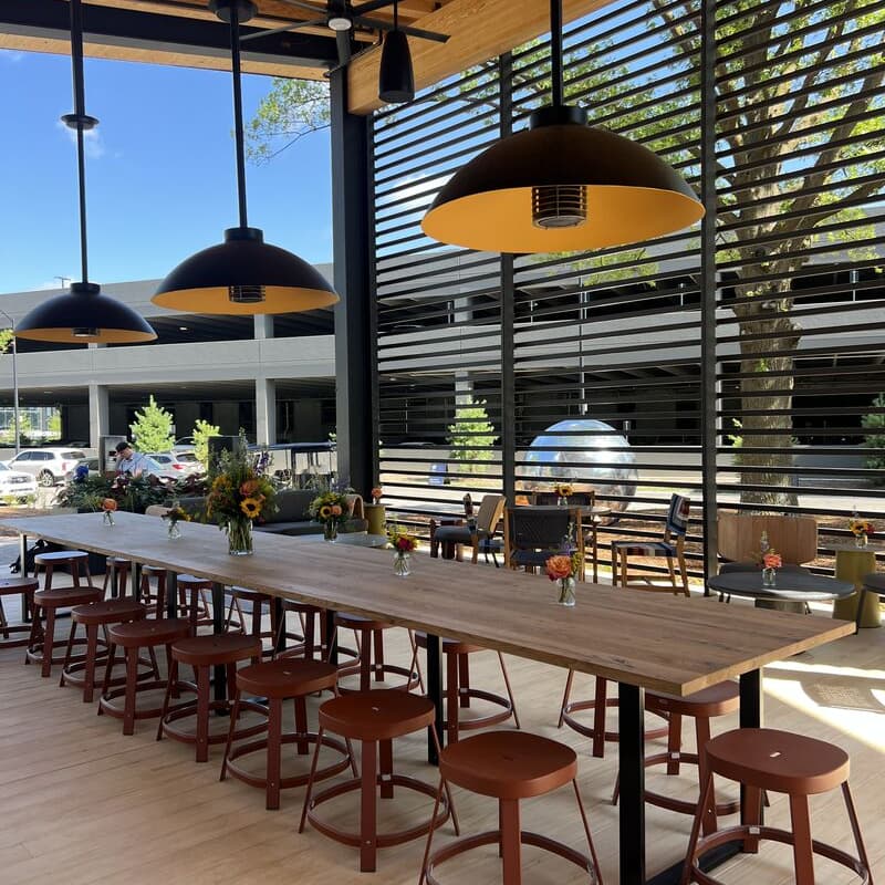 Cover Image for VC Speed Dating (Retail Edition)