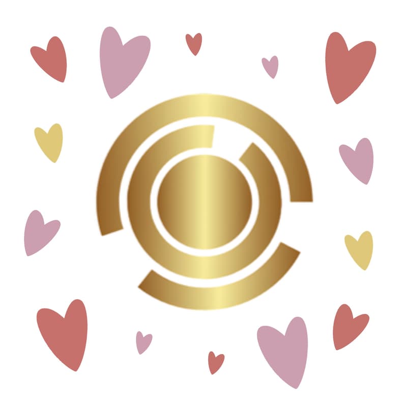 Cover Image for REUNION Roundtable February