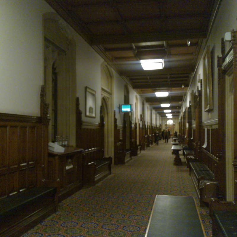 Cover Image for How Technology Shapes Campaign Strategy and Tactics