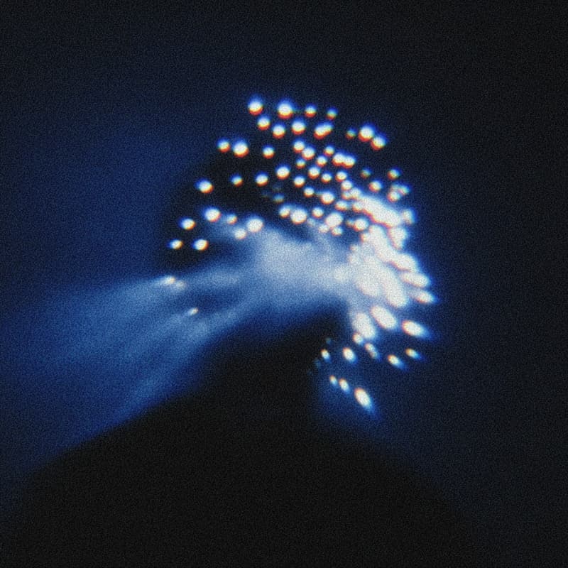 Cover Image for Why Small Models win? The Future of Enterprise AI by Abhishek Mishra