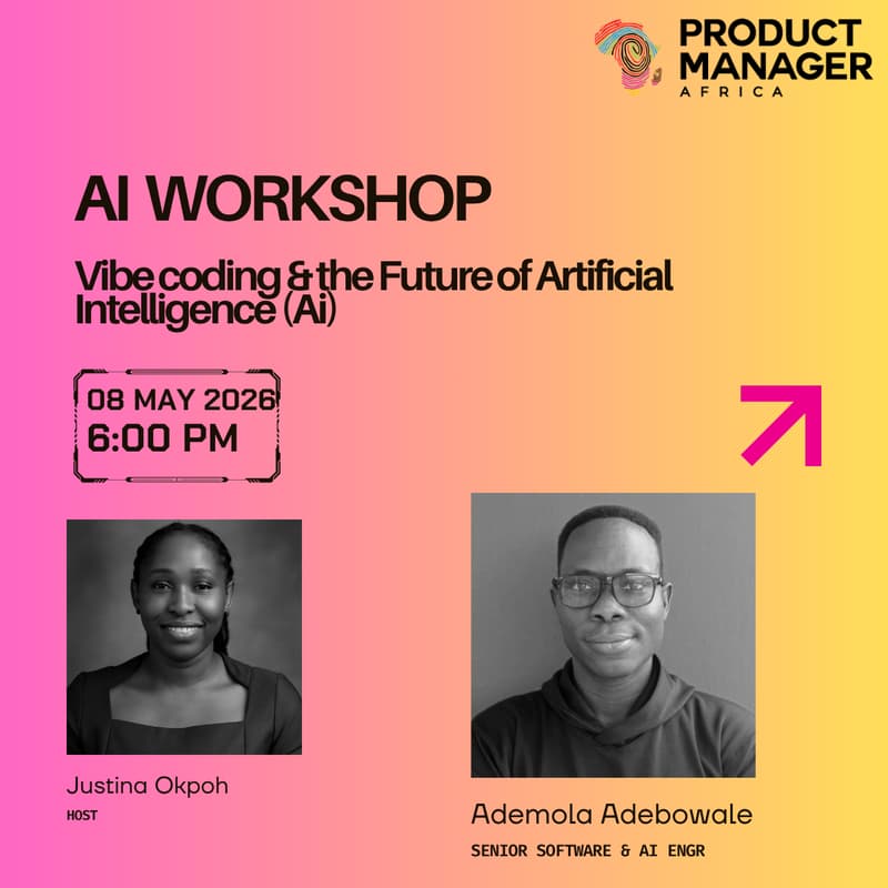 Cover Image for Vibe coding & the Future of Artificial Intelligence (Ai)