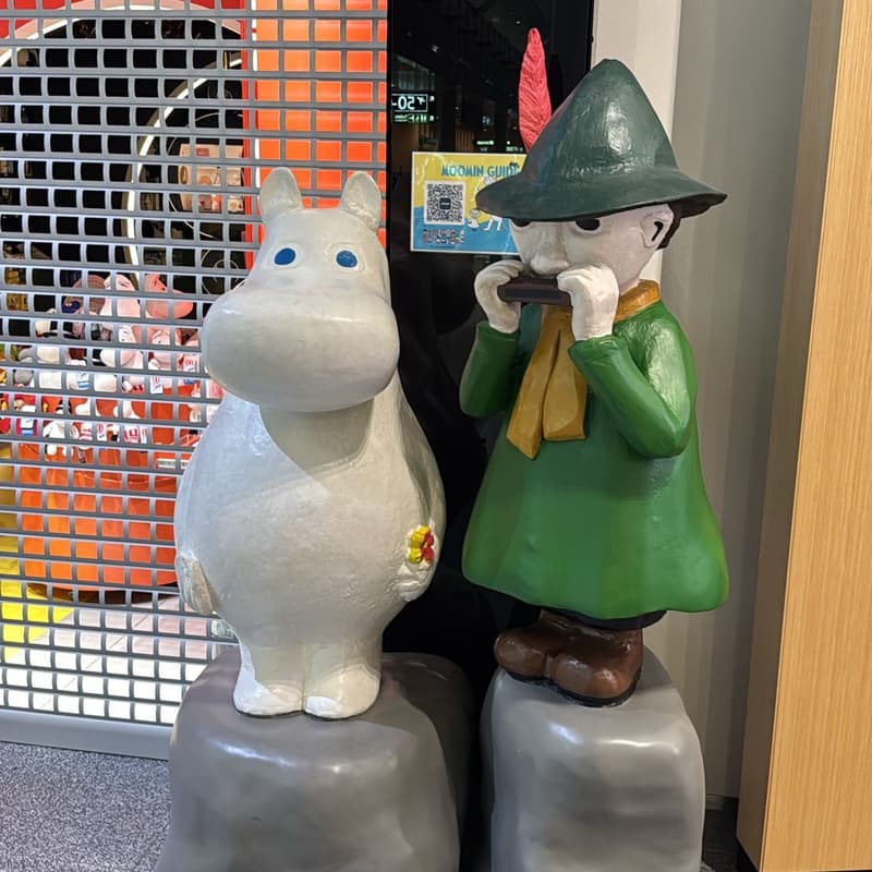 Cover Image for ✨💞 Cena en Parejas con Latinas en Hamburgo 💞✨