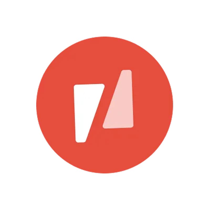 Cover Image for Careers in Sales: Topline Pro Open House