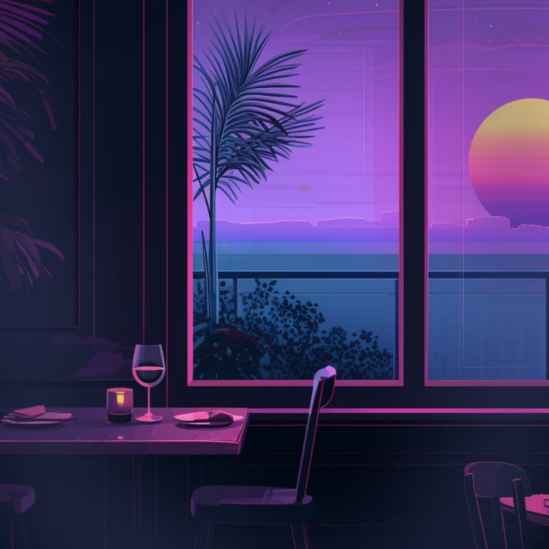 Cover Image for Solana SF Happy Hour: What's Next?