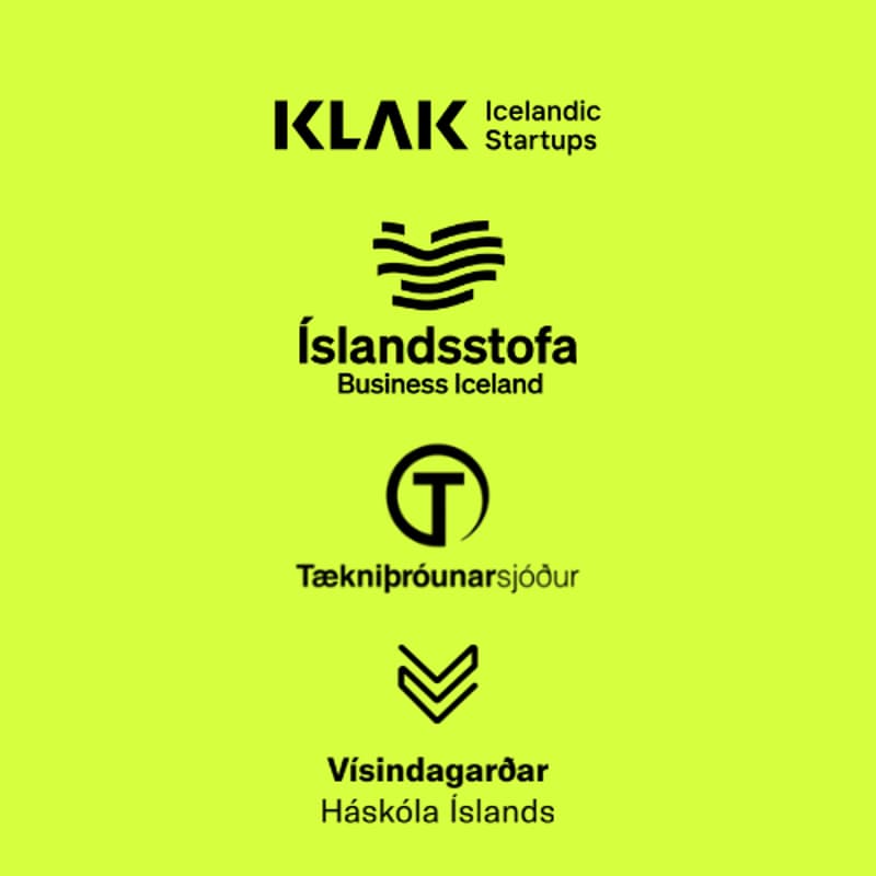 Cover Image for Nýsköpun & ný tengsl - Höfuðborgarsvæðið