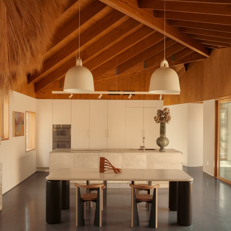 Cover Image for Private Tour - Sense of Place