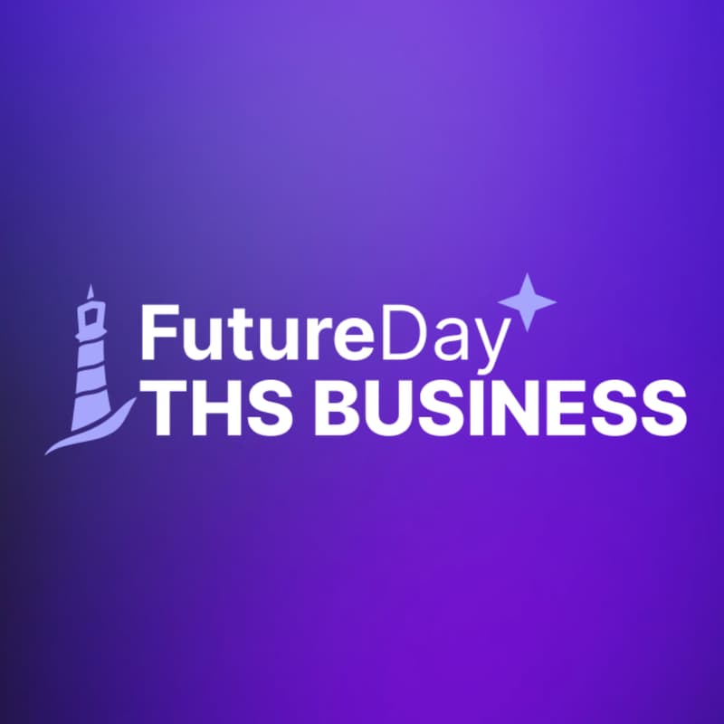 Cover Image for Future Day