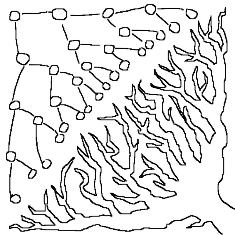 Cover Image for Metagov Community Call - September 12