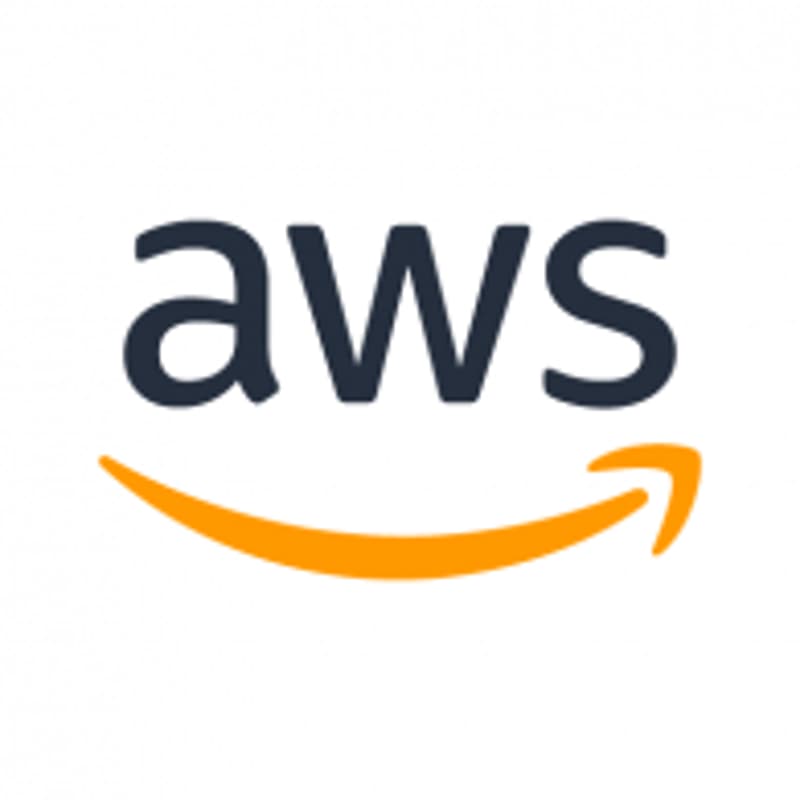 Cover Image for [In-Person] AWS Technical Office Hours- Signup required