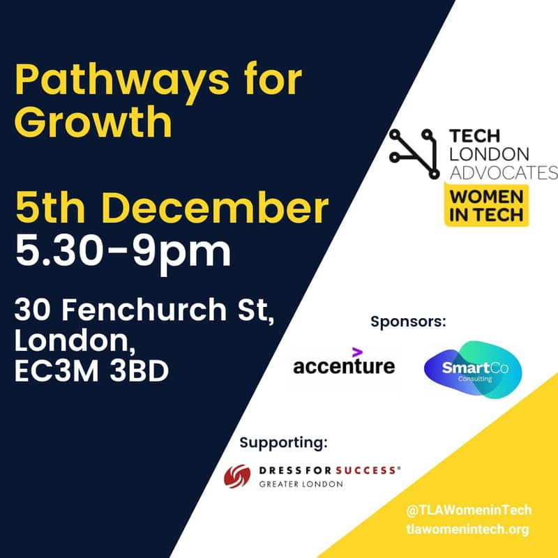 Cover Image for Empower and Illuminate: A Festive Evening for Aspiring Women Professionals and Entrepreneurs