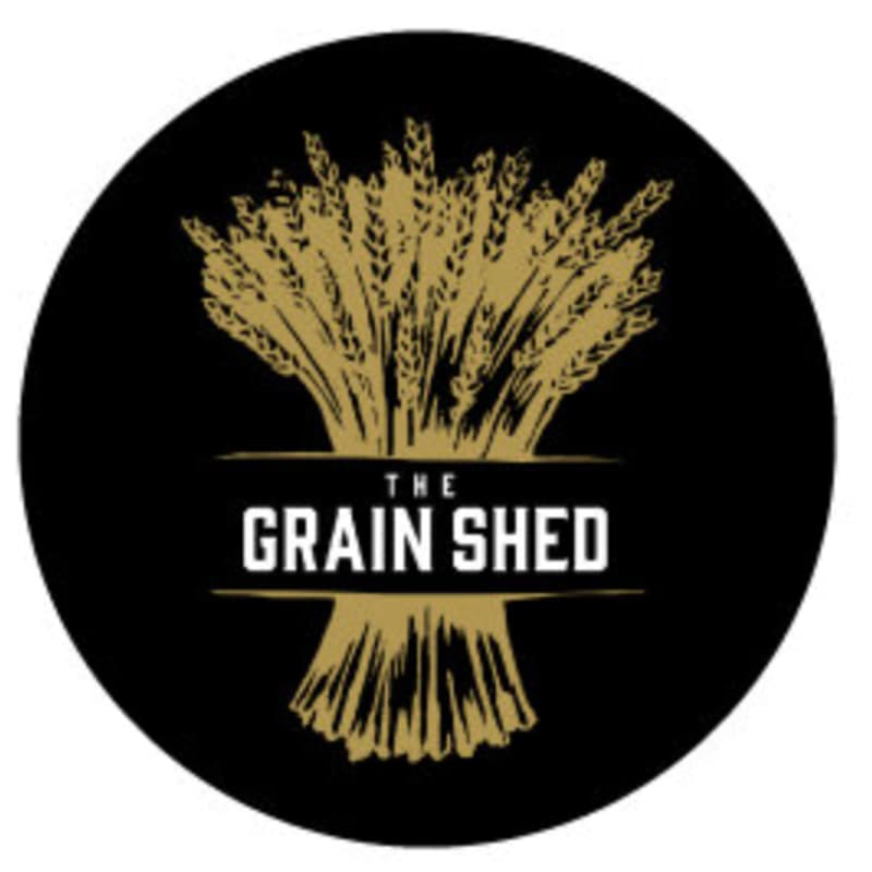 Cover Image for Employee Ownership Community Spaces