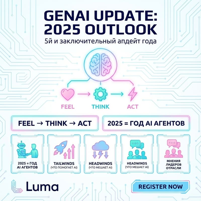 Cover Image for Generative AI S2E5