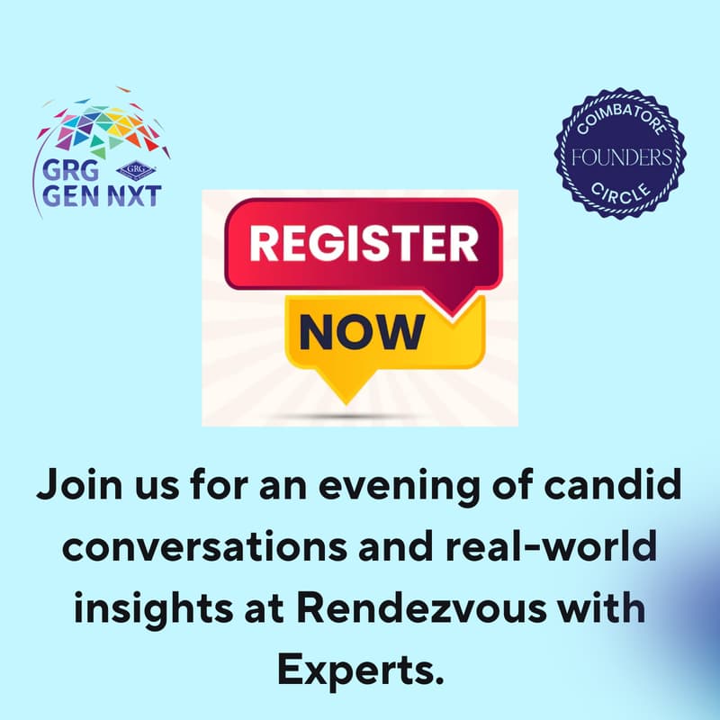 Cover Image for Rendezvous with Experts