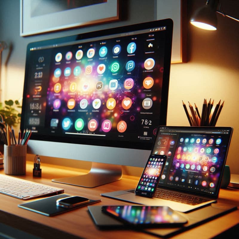 Cover Image for Livestreaming Decoded (Multistreaming 101)