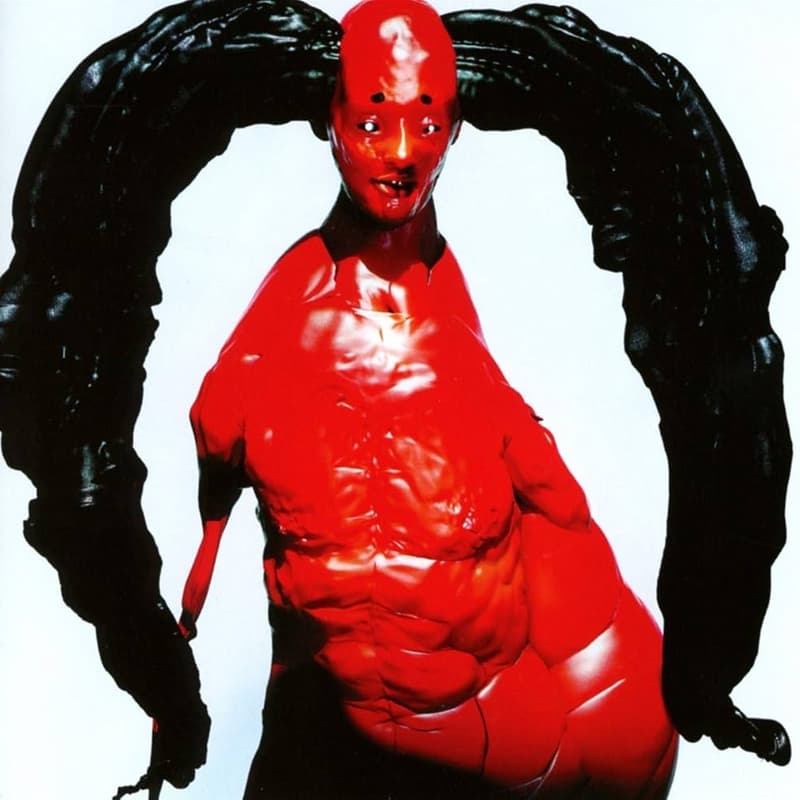 Cover Image for SOS Songshare