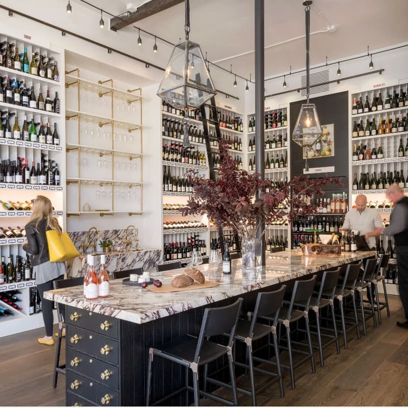 Cover Image for VC Emerging Managers Interested in Recast Accelerate: Meet the Team & Community (SF)