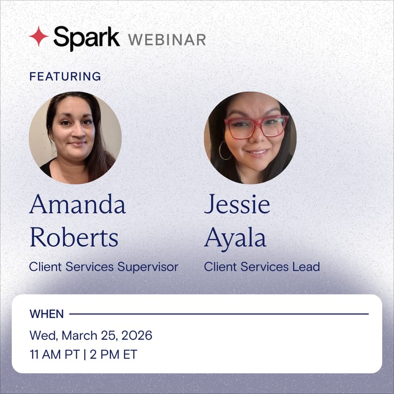 Cover Image for Client Services: Meet the Navigators