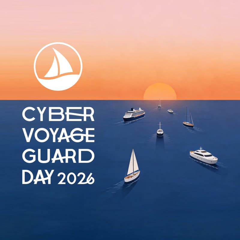 Cover Image for 扬帆安全沙龙·2026·深圳站