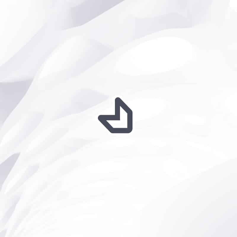 Cover Image for Digital Self Announcement