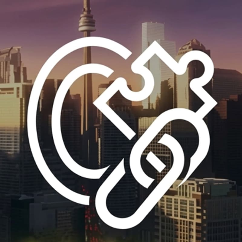 Cover Image for Combinics BootCamp