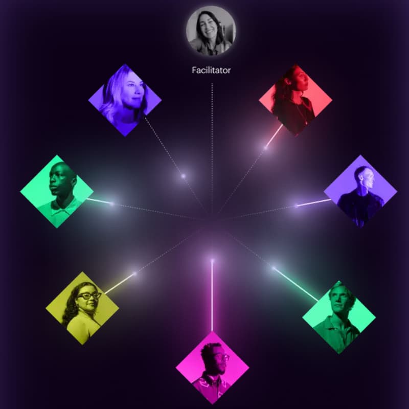 Cover Image for SIDEBAR ROUNDTABLE: Onboarding for Senior Product People