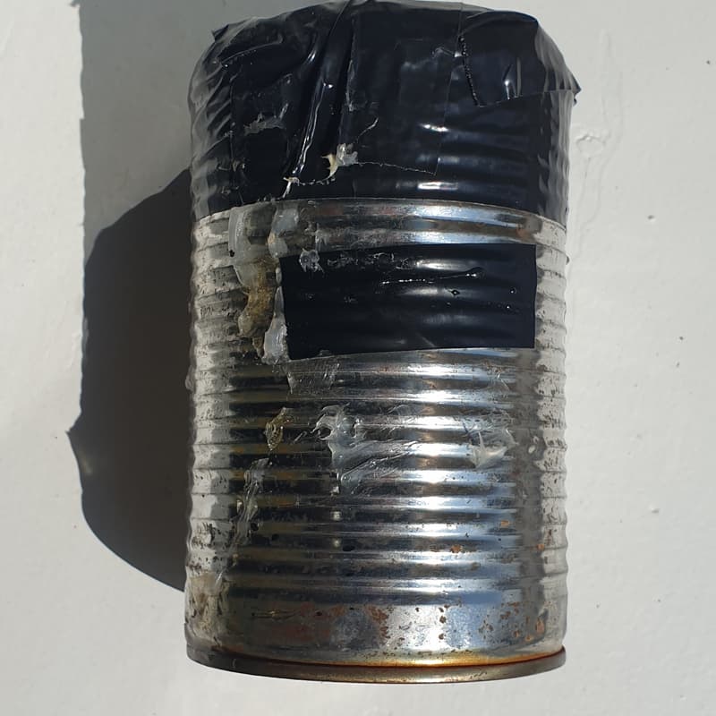 Obrazek w tle dla Camera obscura: mój aparat – mój program