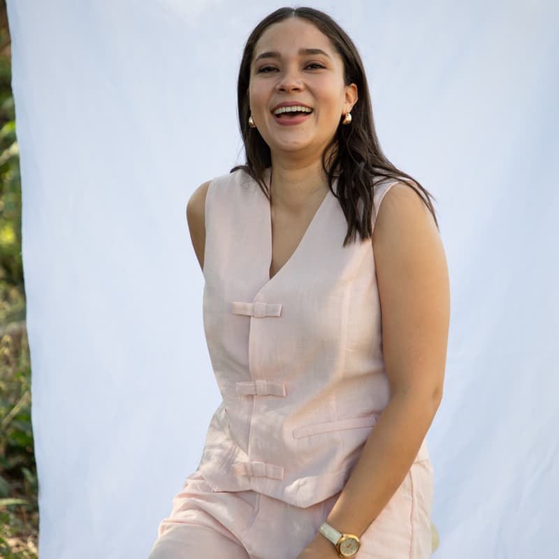 Cover Image for Diseña tu 2026: Entrenamiento mental y ritual de cierre