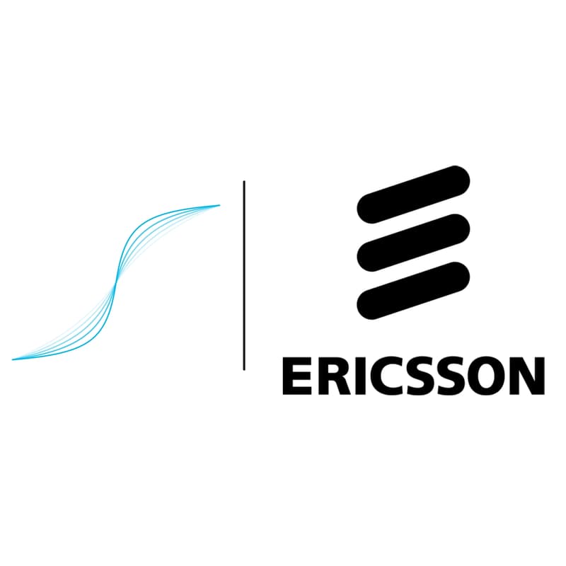 Cover Image for Ericsson Office Visit
