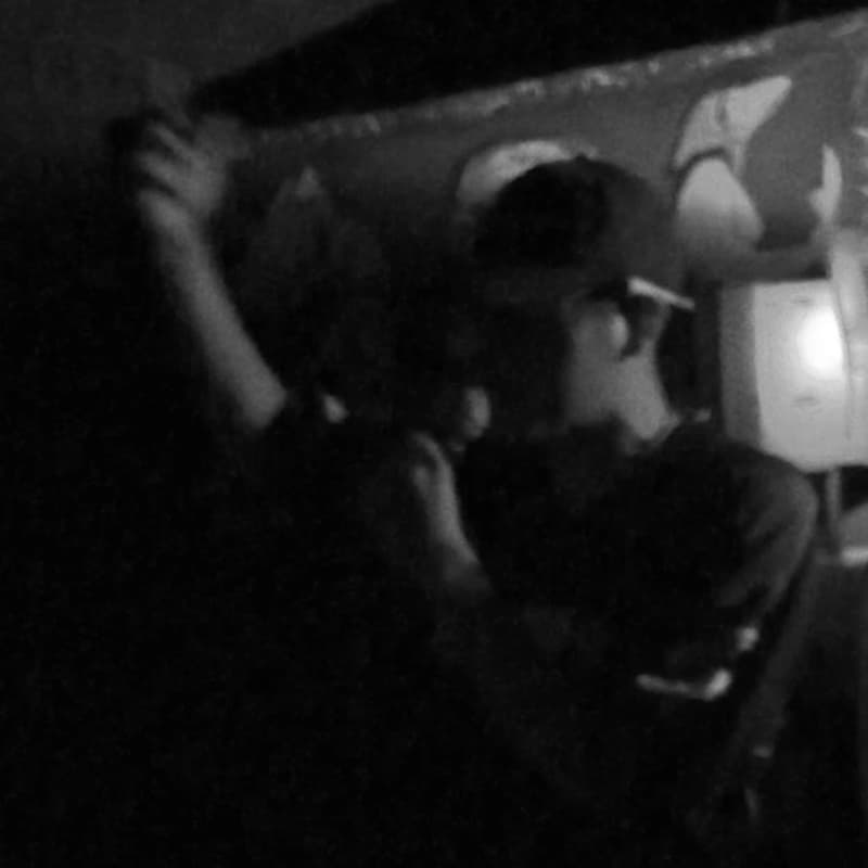 Cover Image for JPM: Women's Health Karaoke Evening w/ Founders & Funders