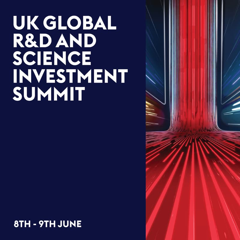 Cover Image for Register Interest to Attend