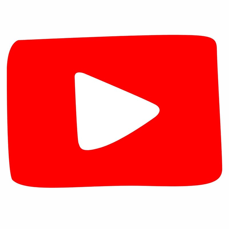 Cover Image for YouTube Share & Learn