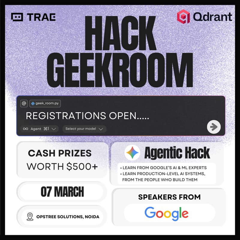 Cover Image for Hack Geek Room 1.0