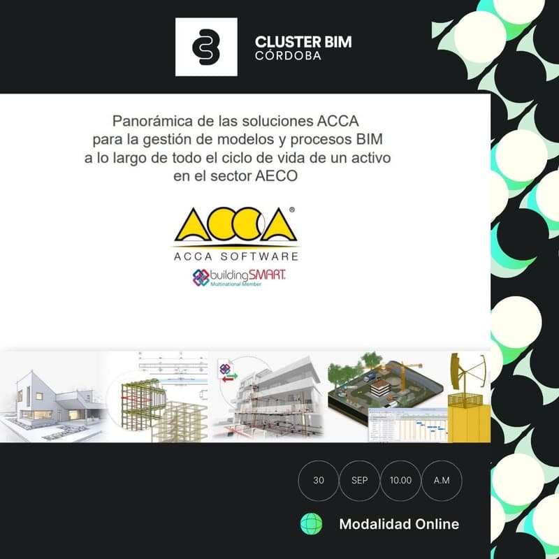 Cover Image for WEBINAR ACCA SOFTWARE