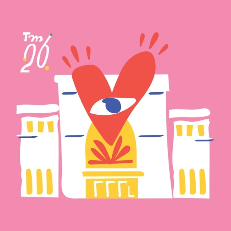 Cover Image for Tur ghidat pe bicicletă