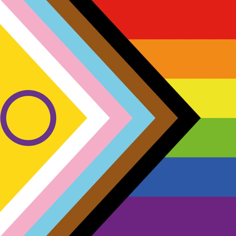 Cover Image for LGBTQ+ Allies - SEO Lunch